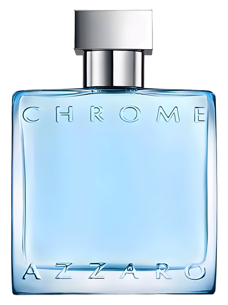 Calvin Klein Eternity Aqua